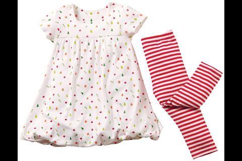 Morrisons will launch a non-transactional microsite within its main site for its Nutmeg brand next month